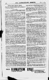 Constabulary Gazette (Dublin) Saturday 10 July 1897 Page 4