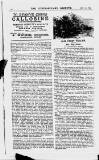 Constabulary Gazette (Dublin) Saturday 10 July 1897 Page 8