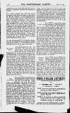 Constabulary Gazette (Dublin) Saturday 10 July 1897 Page 12