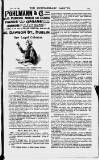 Constabulary Gazette (Dublin) Saturday 10 July 1897 Page 13