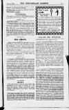 Constabulary Gazette (Dublin) Saturday 10 July 1897 Page 17