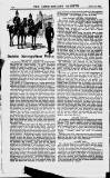 Constabulary Gazette (Dublin) Saturday 10 July 1897 Page 18