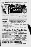 Constabulary Gazette (Dublin) Saturday 17 July 1897 Page 1