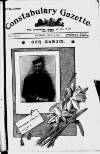 Constabulary Gazette (Dublin) Saturday 17 July 1897 Page 3
