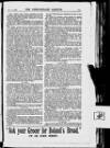 Constabulary Gazette (Dublin) Saturday 17 July 1897 Page 5