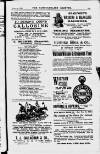 Constabulary Gazette (Dublin) Saturday 17 July 1897 Page 9
