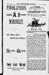 Constabulary Gazette (Dublin) Saturday 17 July 1897 Page 11