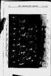 Constabulary Gazette (Dublin) Saturday 17 July 1897 Page 14