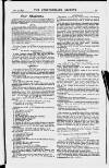 Constabulary Gazette (Dublin) Saturday 17 July 1897 Page 17