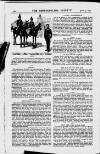 Constabulary Gazette (Dublin) Saturday 17 July 1897 Page 18