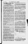 Constabulary Gazette (Dublin) Saturday 17 July 1897 Page 19