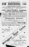 Constabulary Gazette (Dublin) Saturday 24 July 1897 Page 2