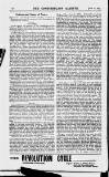 Constabulary Gazette (Dublin) Saturday 24 July 1897 Page 4