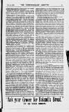 Constabulary Gazette (Dublin) Saturday 24 July 1897 Page 5