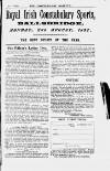 Constabulary Gazette (Dublin) Saturday 24 July 1897 Page 19