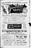 Constabulary Gazette (Dublin) Saturday 07 August 1897 Page 1