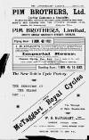 Constabulary Gazette (Dublin) Saturday 07 August 1897 Page 2