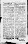 Constabulary Gazette (Dublin) Saturday 07 August 1897 Page 4