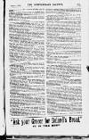 Constabulary Gazette (Dublin) Saturday 07 August 1897 Page 5