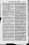Constabulary Gazette (Dublin) Saturday 07 August 1897 Page 6