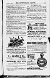 Constabulary Gazette (Dublin) Saturday 07 August 1897 Page 9