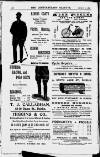 Constabulary Gazette (Dublin) Saturday 07 August 1897 Page 10
