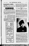 Constabulary Gazette (Dublin) Saturday 07 August 1897 Page 13