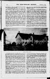 Constabulary Gazette (Dublin) Saturday 07 August 1897 Page 14