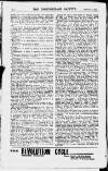 Constabulary Gazette (Dublin) Saturday 07 August 1897 Page 16