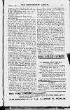 Constabulary Gazette (Dublin) Saturday 07 August 1897 Page 17