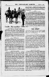 Constabulary Gazette (Dublin) Saturday 07 August 1897 Page 18