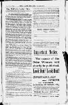 Constabulary Gazette (Dublin) Saturday 07 August 1897 Page 19