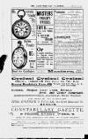 Constabulary Gazette (Dublin) Saturday 07 August 1897 Page 20