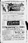 Constabulary Gazette (Dublin) Saturday 14 August 1897 Page 1