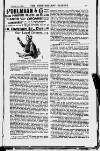 Constabulary Gazette (Dublin) Saturday 14 August 1897 Page 7