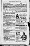 Constabulary Gazette (Dublin) Saturday 14 August 1897 Page 9