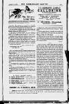 Constabulary Gazette (Dublin) Saturday 14 August 1897 Page 13