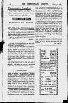 Constabulary Gazette (Dublin) Saturday 14 August 1897 Page 14