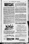 Constabulary Gazette (Dublin) Saturday 14 August 1897 Page 15