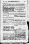 Constabulary Gazette (Dublin) Saturday 14 August 1897 Page 17
