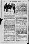 Constabulary Gazette (Dublin) Saturday 14 August 1897 Page 18