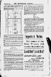 Constabulary Gazette (Dublin) Saturday 14 August 1897 Page 19