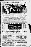 Constabulary Gazette (Dublin) Saturday 21 August 1897 Page 1