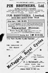 Constabulary Gazette (Dublin) Saturday 21 August 1897 Page 2