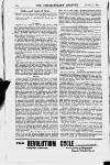 Constabulary Gazette (Dublin) Saturday 21 August 1897 Page 4