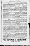 Constabulary Gazette (Dublin) Saturday 21 August 1897 Page 5