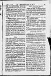 Constabulary Gazette (Dublin) Saturday 21 August 1897 Page 7
