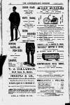 Constabulary Gazette (Dublin) Saturday 21 August 1897 Page 10