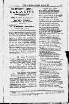 Constabulary Gazette (Dublin) Saturday 21 August 1897 Page 13