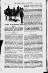 Constabulary Gazette (Dublin) Saturday 21 August 1897 Page 18